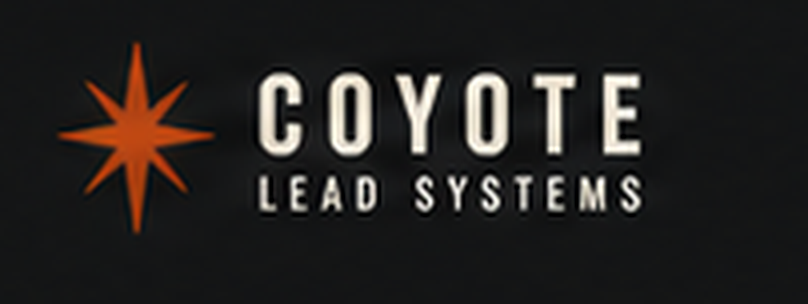 Coyote Lead Systems